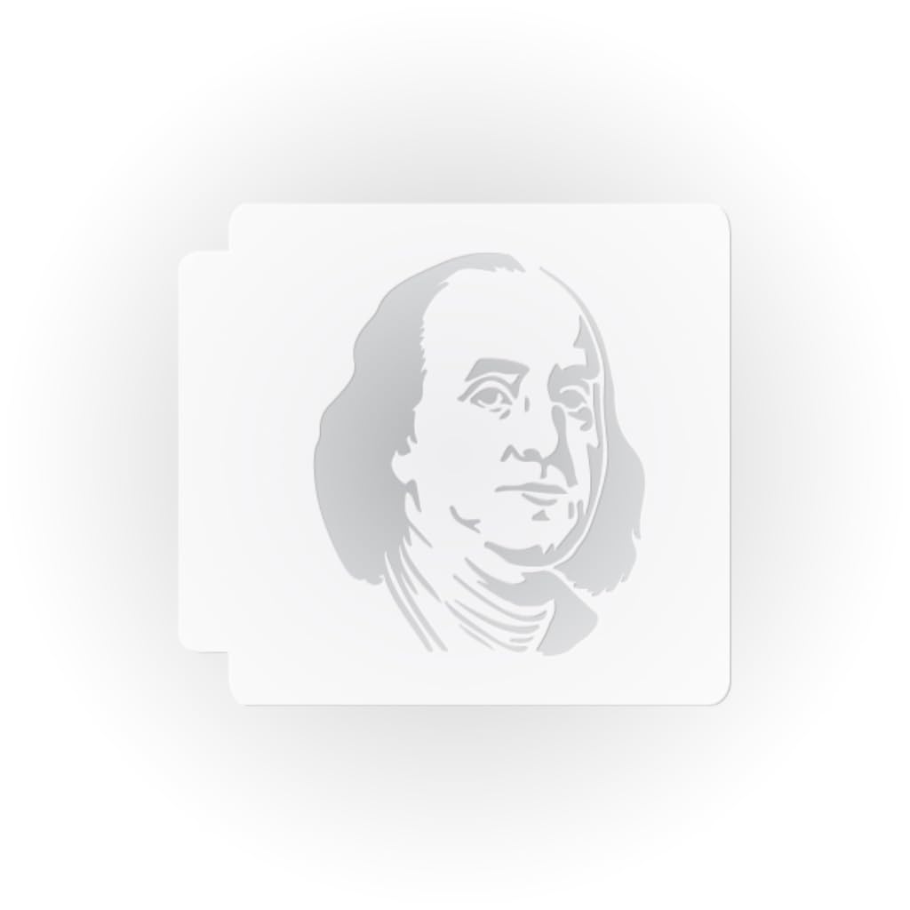 Franklin 様 フランクリン&マーシャル FRANKLIN&MARSHALL プルオーバー